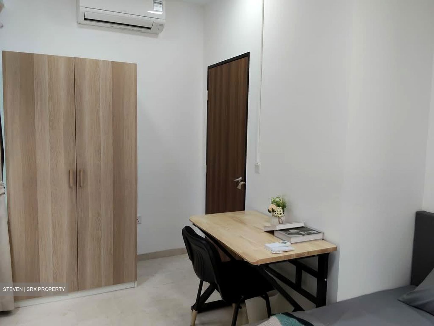 Melrose Ville (D15), Apartment #592508481